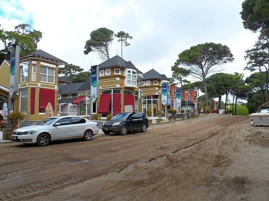 alquiler-en-carilo-vacaciones-de-invierno