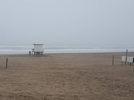 alquiler-en-carilo-en-vacaciones-de-invierno