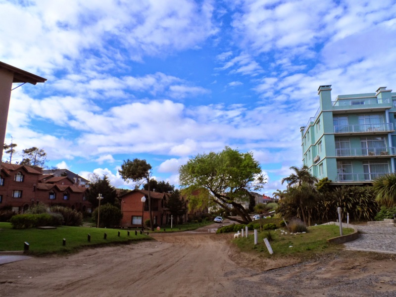 carilo-2022-alquiler-apart-hotel