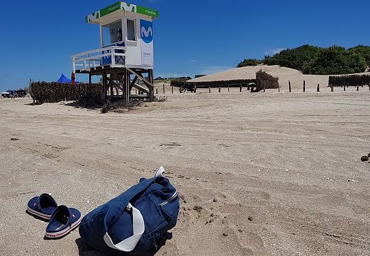 alquiler-carilo-marzo