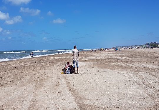 alquiler-carilo-marzo