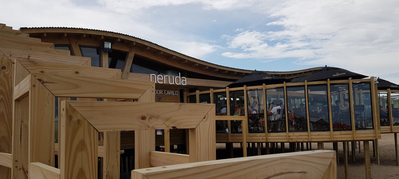 parador-neruda-carilo