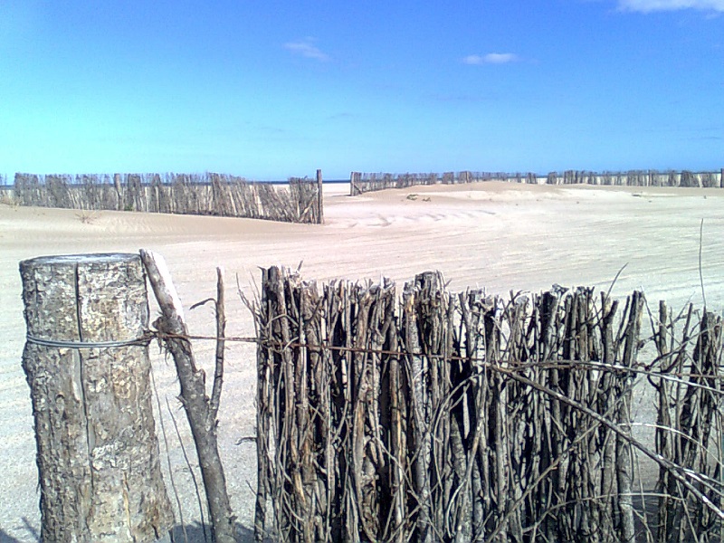 terrazas-de-carilo-enero-2022