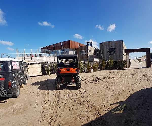 hemingway-carilo-2022