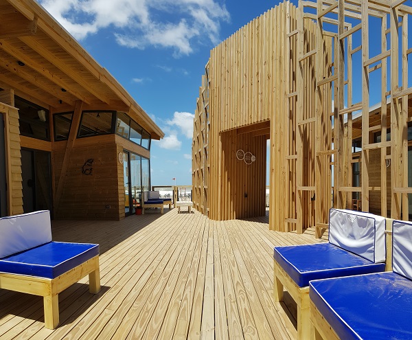 parador-neruda-carilo-2022