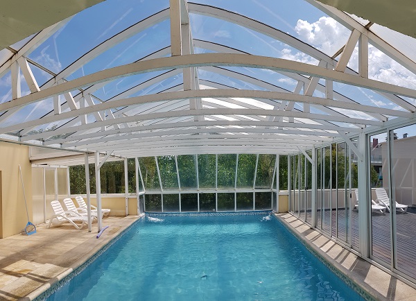 carilo-apart-con-pileta-cubierta-climatizada