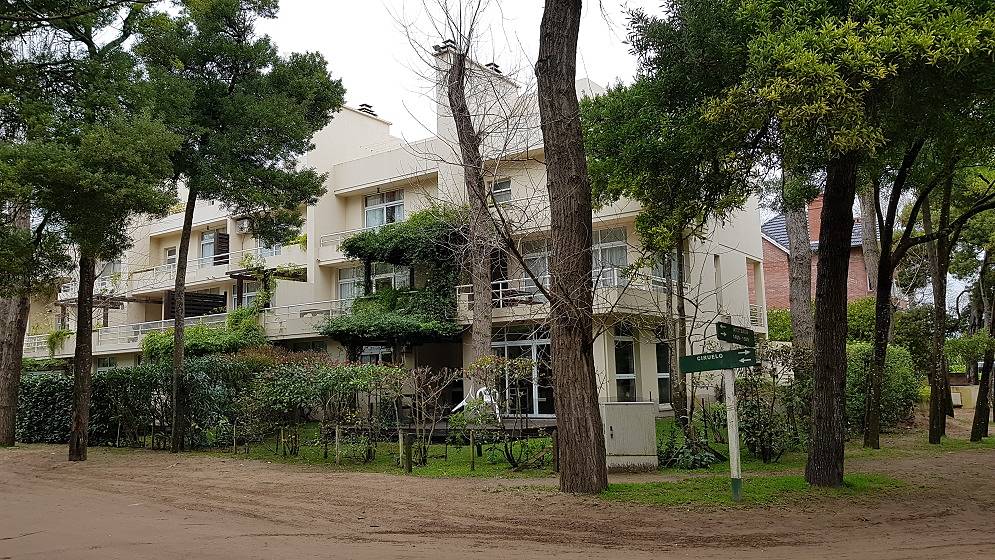 terrazas-de-carilo
