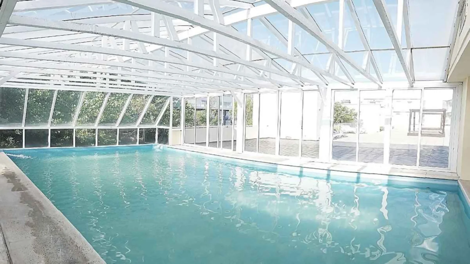 terrazas-de-carilo-apartments-for-rent